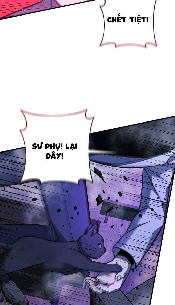 Con Gái Tôi Là Trùm Cuối Chap 113 - Next Chap 114