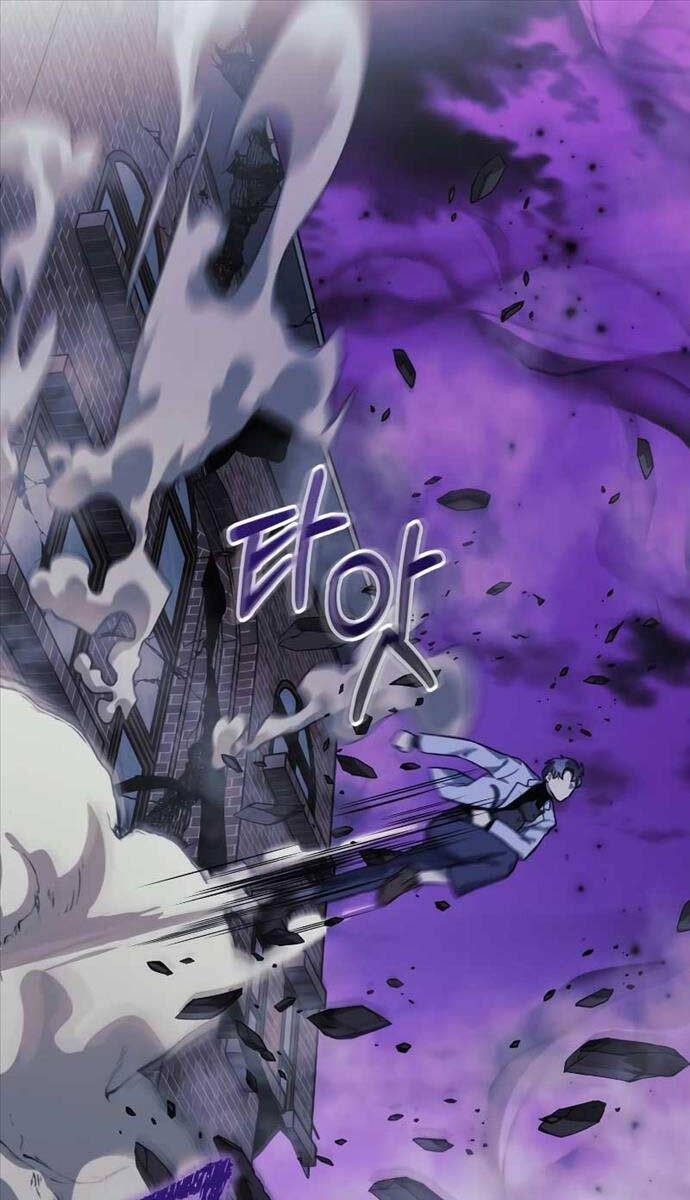 Con Gái Tôi Là Trùm Cuối Chap 113 - Next Chap 114