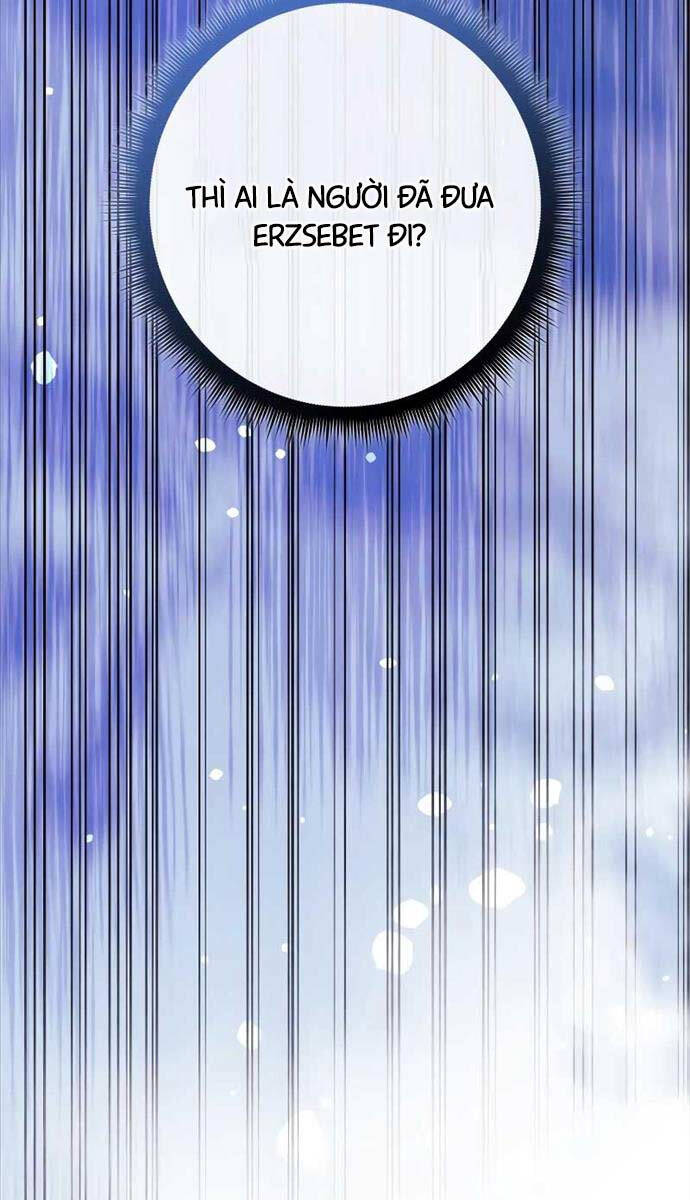 Con Gái Tôi Là Trùm Cuối Chap 113 - Next Chap 114