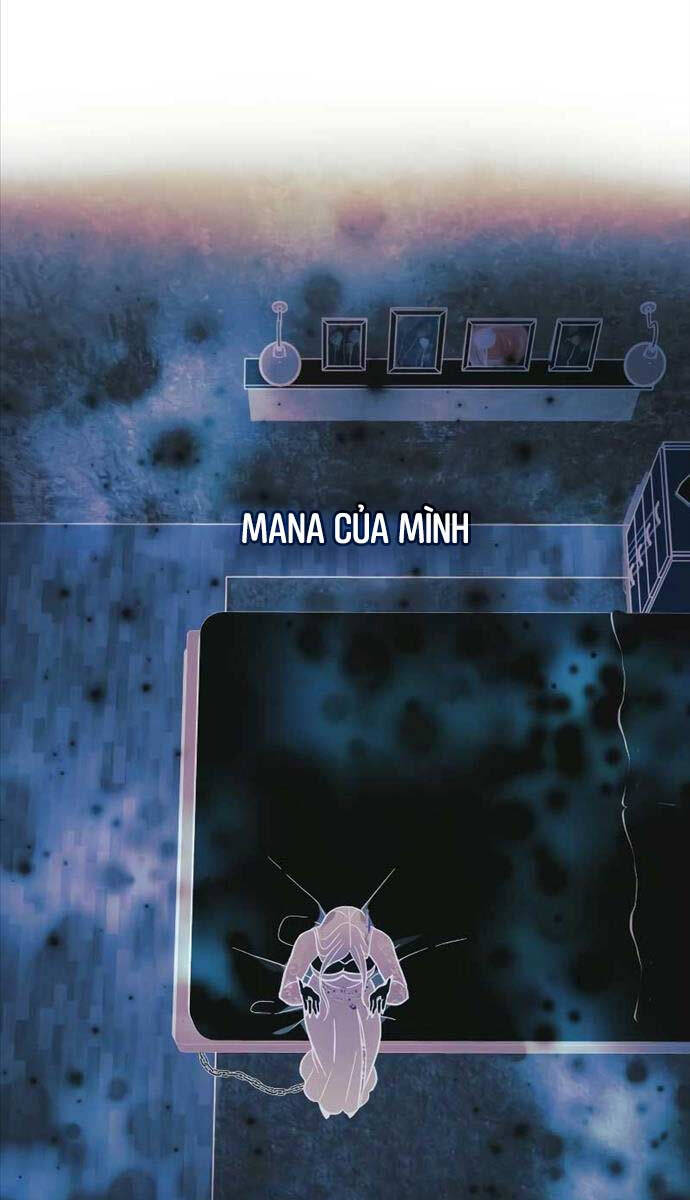 Con Gái Tôi Là Trùm Cuối Chap 113 - Next Chap 114