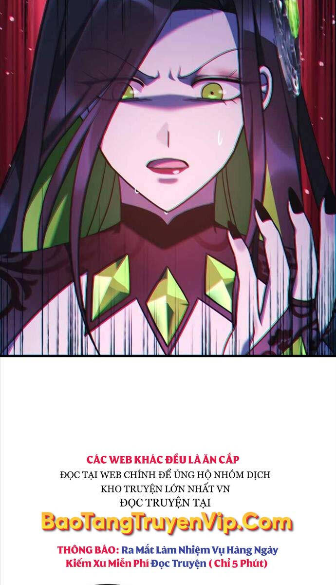 Con Gái Tôi Là Trùm Cuối Chap 113 - Next Chap 114