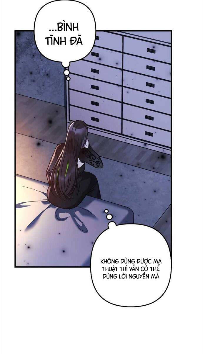 Con Gái Tôi Là Trùm Cuối Chap 113 - Next Chap 114