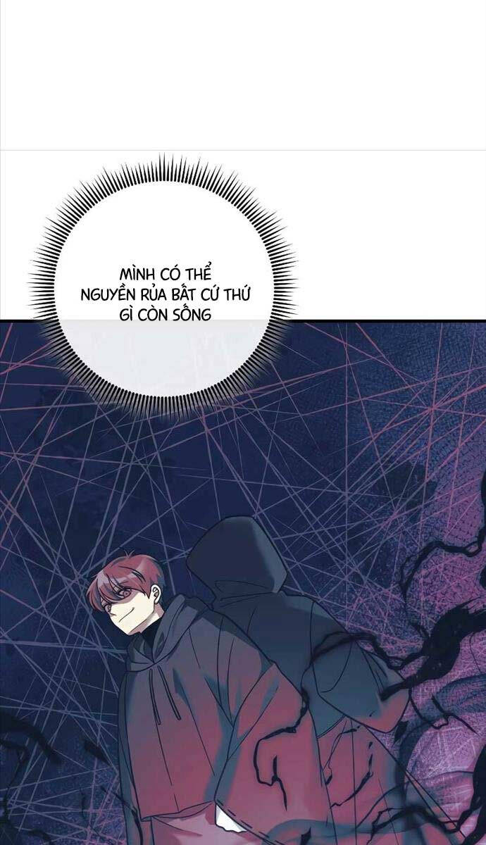 Con Gái Tôi Là Trùm Cuối Chap 113 - Next Chap 114