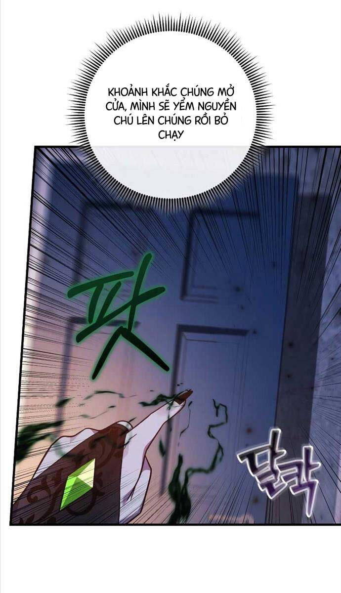 Con Gái Tôi Là Trùm Cuối Chap 113 - Next Chap 114