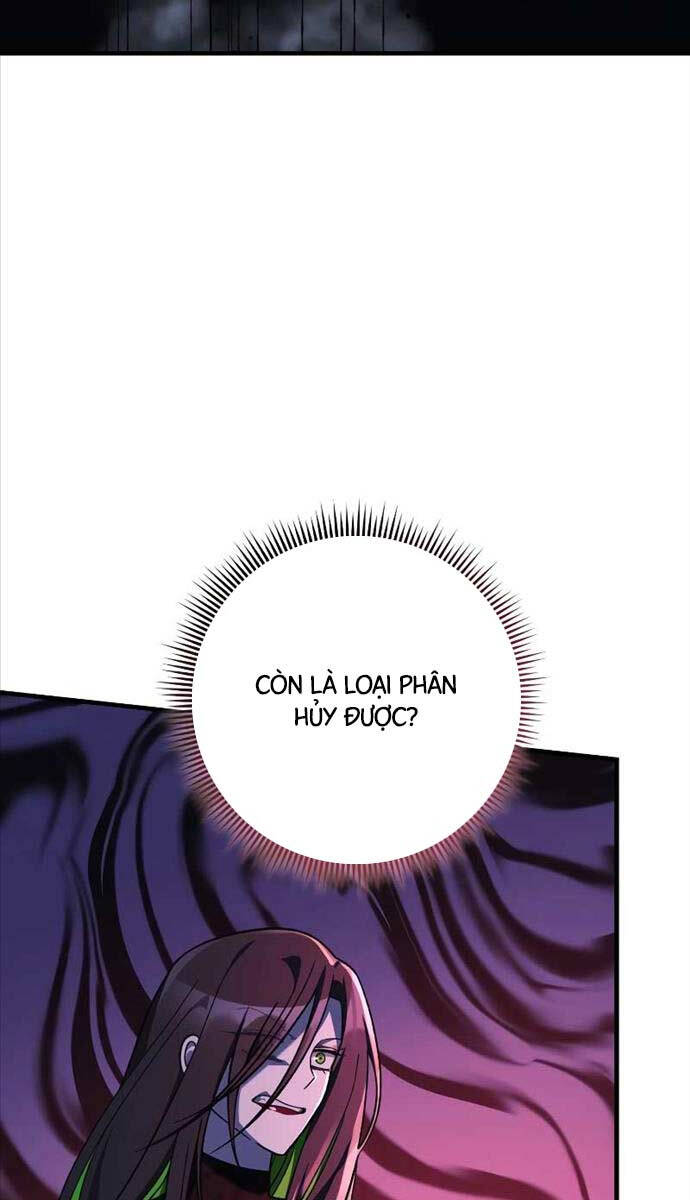 Con Gái Tôi Là Trùm Cuối Chap 113 - Next Chap 114