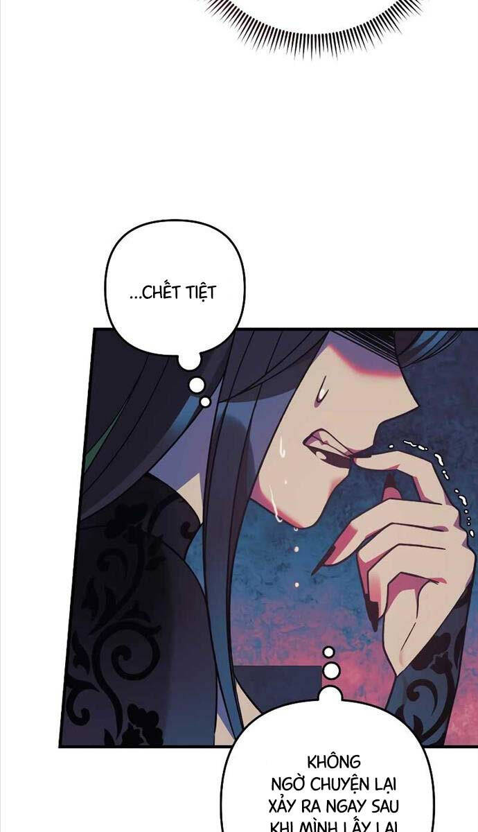 Con Gái Tôi Là Trùm Cuối Chap 113 - Next Chap 114