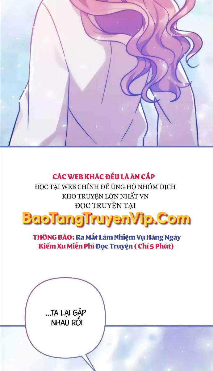 Con Gái Tôi Là Trùm Cuối Chap 113 - Next Chap 114