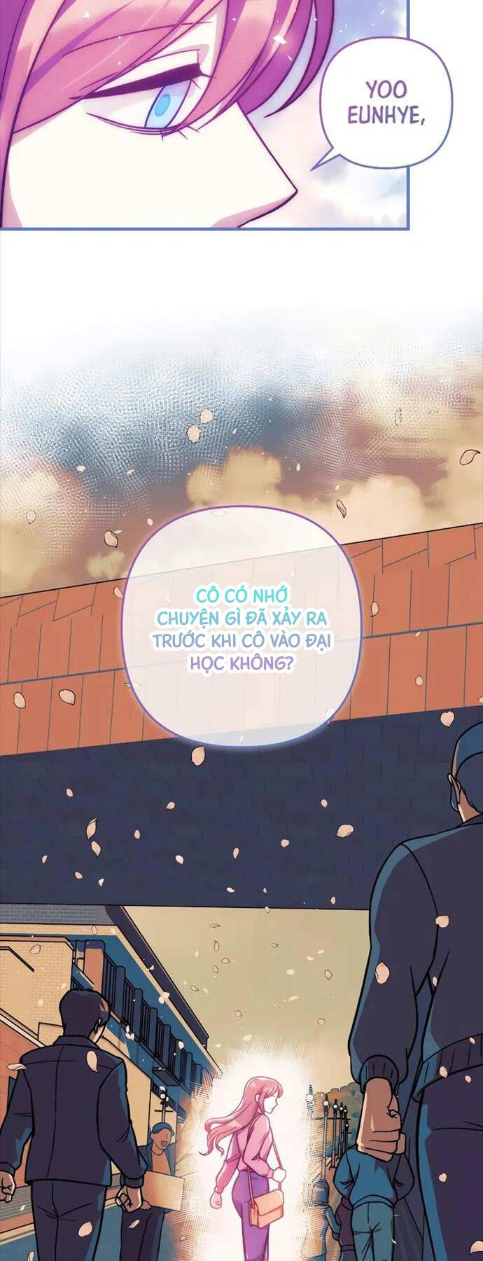 Con Gái Tôi Là Trùm Cuối Chap 114 - Next Chap 115