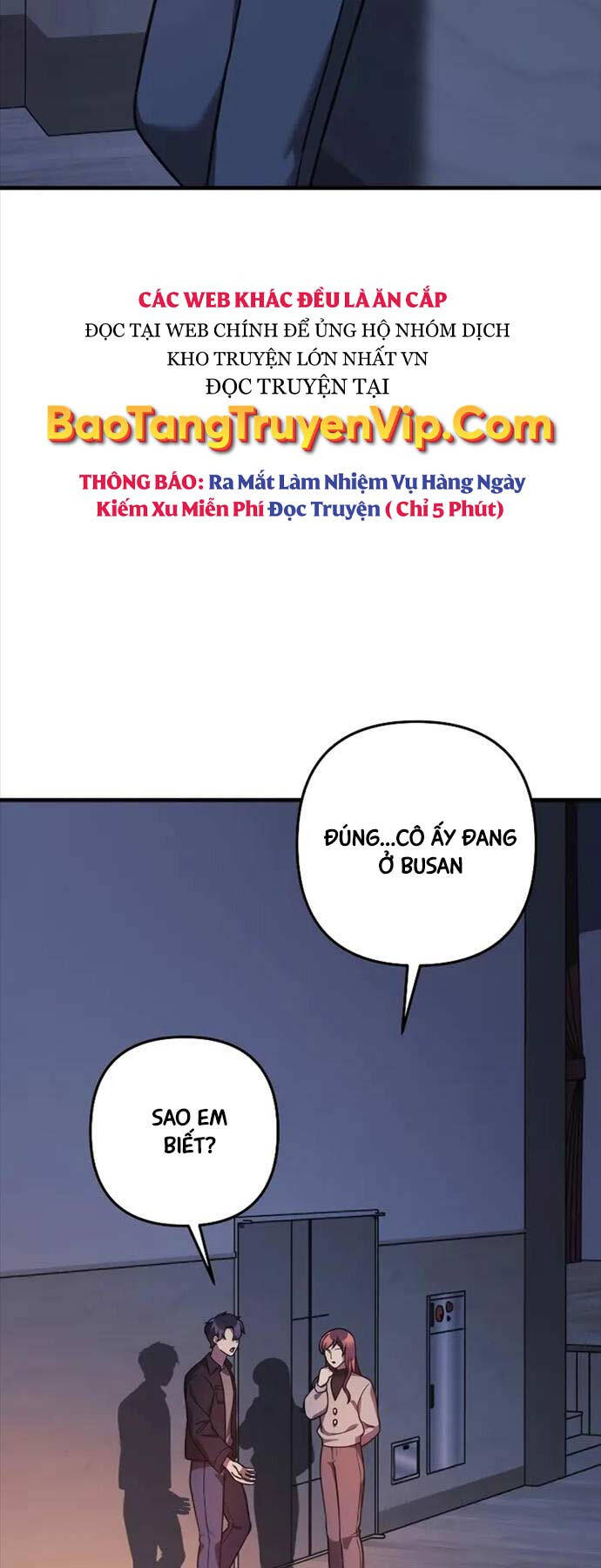 Con Gái Tôi Là Trùm Cuối Chap 114 - Next Chap 115