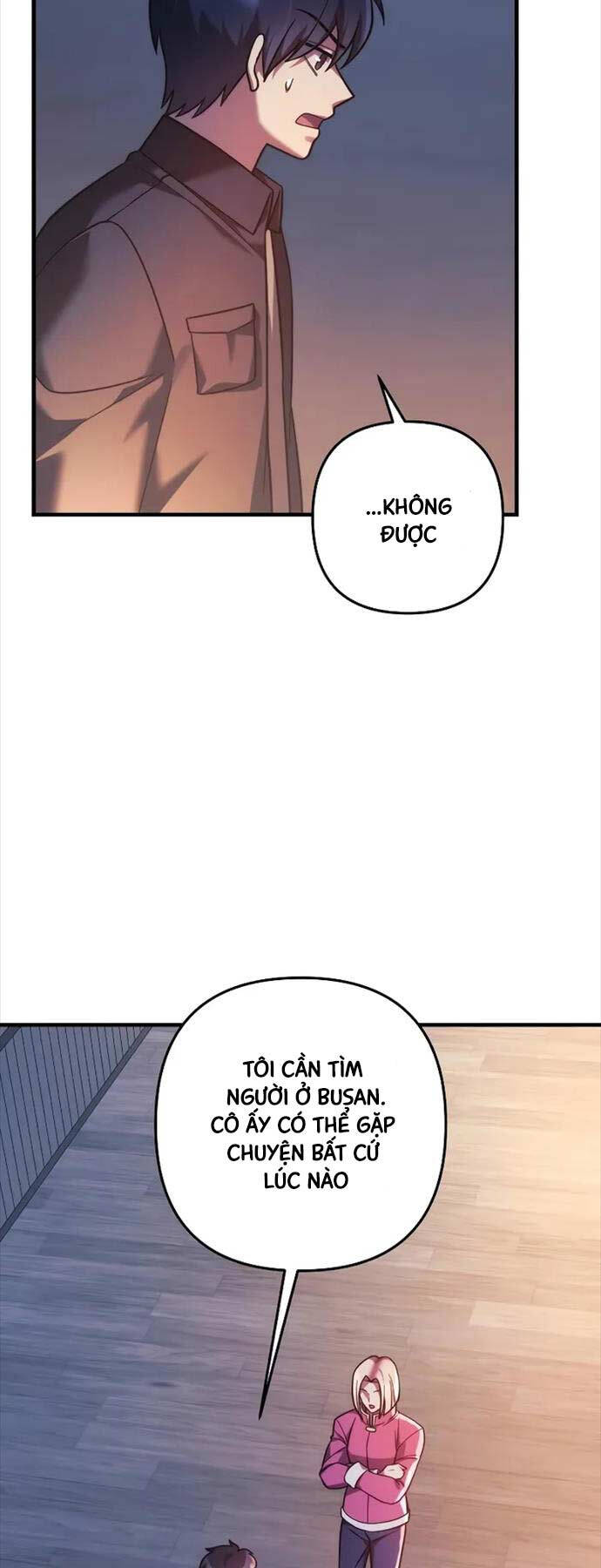 Con Gái Tôi Là Trùm Cuối Chap 114 - Next Chap 115