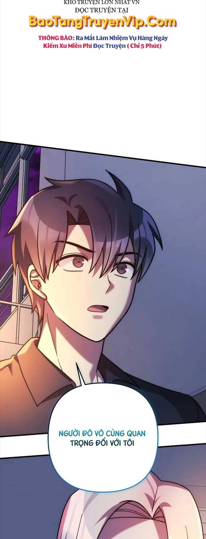 Con Gái Tôi Là Trùm Cuối Chap 114 - Next Chap 115