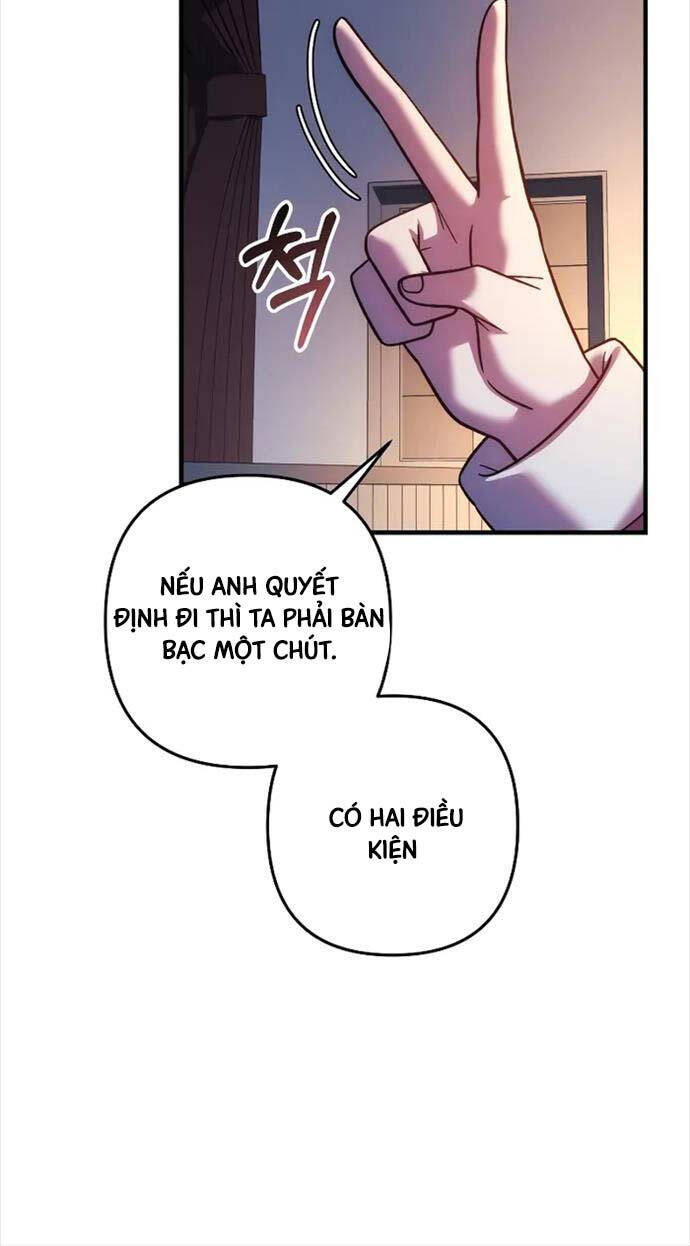 Con Gái Tôi Là Trùm Cuối Chap 114 - Next Chap 115