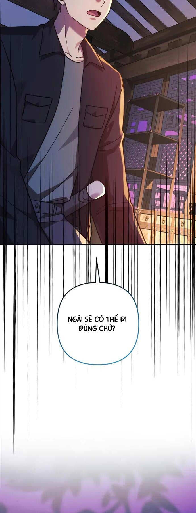 Con Gái Tôi Là Trùm Cuối Chap 114 - Next Chap 115
