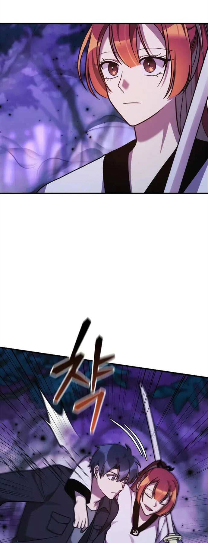 Con Gái Tôi Là Trùm Cuối Chap 114 - Next Chap 115