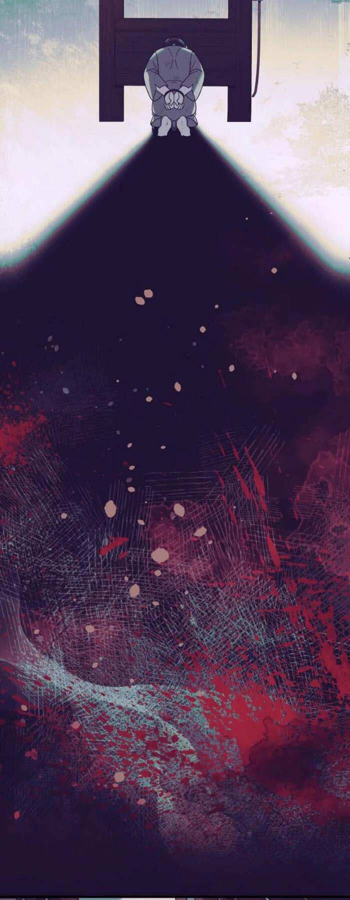 Con Gái Tôi Là Trùm Cuối Chap 115 - Next Chap 116