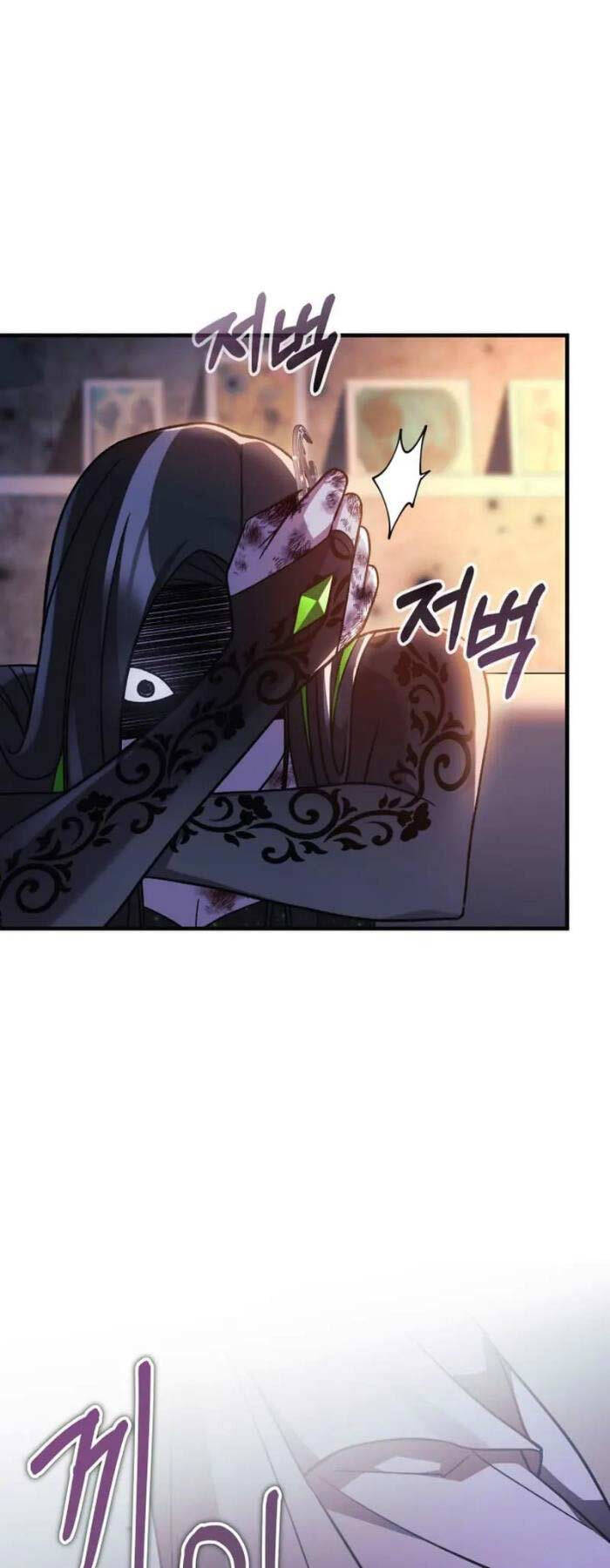 Con Gái Tôi Là Trùm Cuối Chap 115 - Next Chap 116