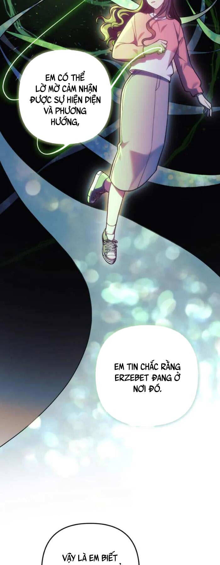 Con Gái Tôi Là Trùm Cuối Chap 115 - Next Chap 116