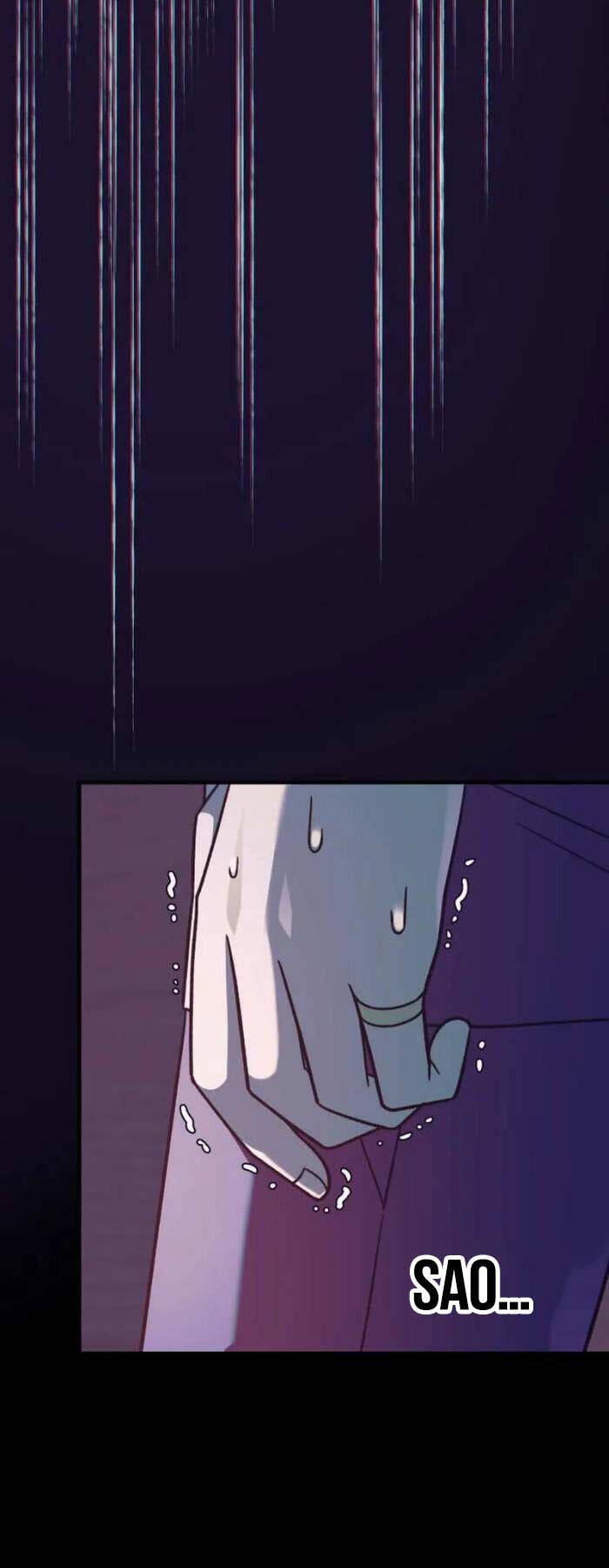 Con Gái Tôi Là Trùm Cuối Chap 115 - Next Chap 116