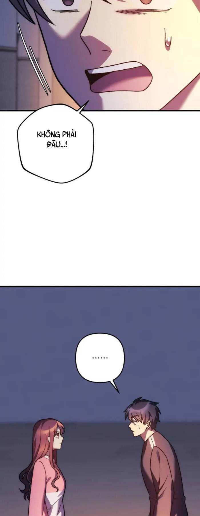 Con Gái Tôi Là Trùm Cuối Chap 115 - Next Chap 116