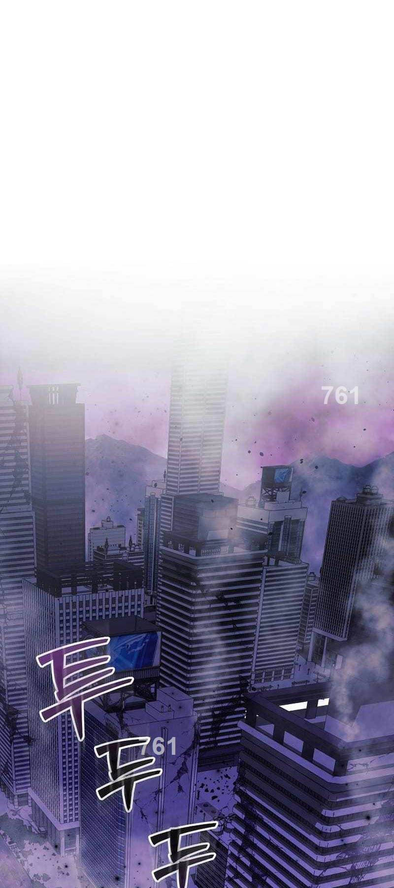 Con Gái Tôi Là Trùm Cuối Chap 116 - Next Chap 117