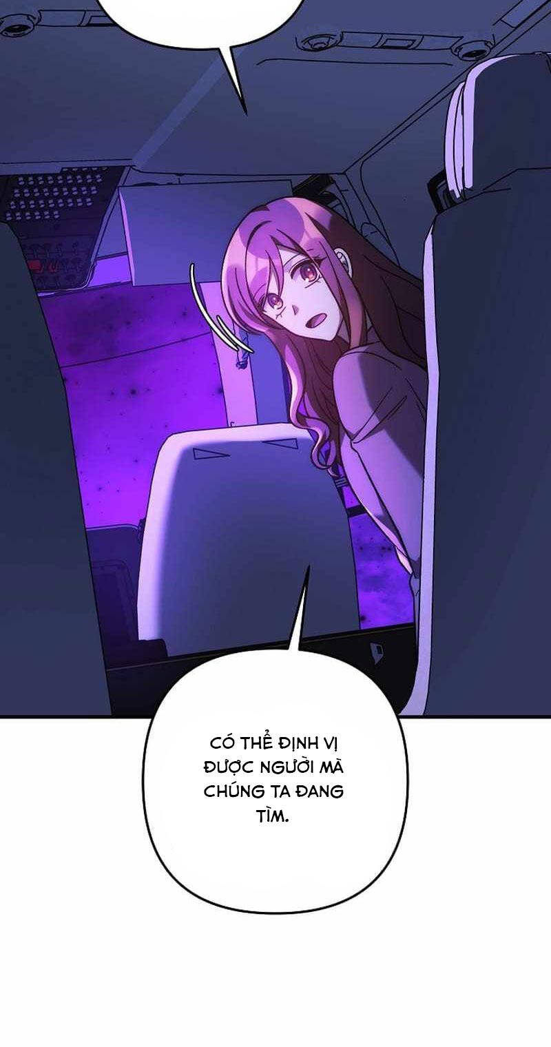 Con Gái Tôi Là Trùm Cuối Chap 116 - Next Chap 117