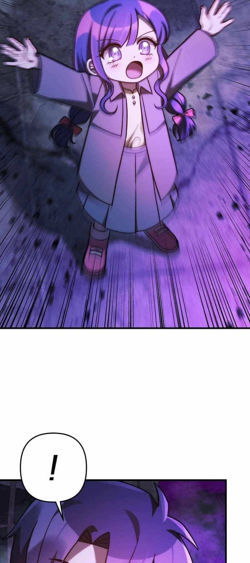 Con Gái Tôi Là Trùm Cuối Chap 116 - Next Chap 117