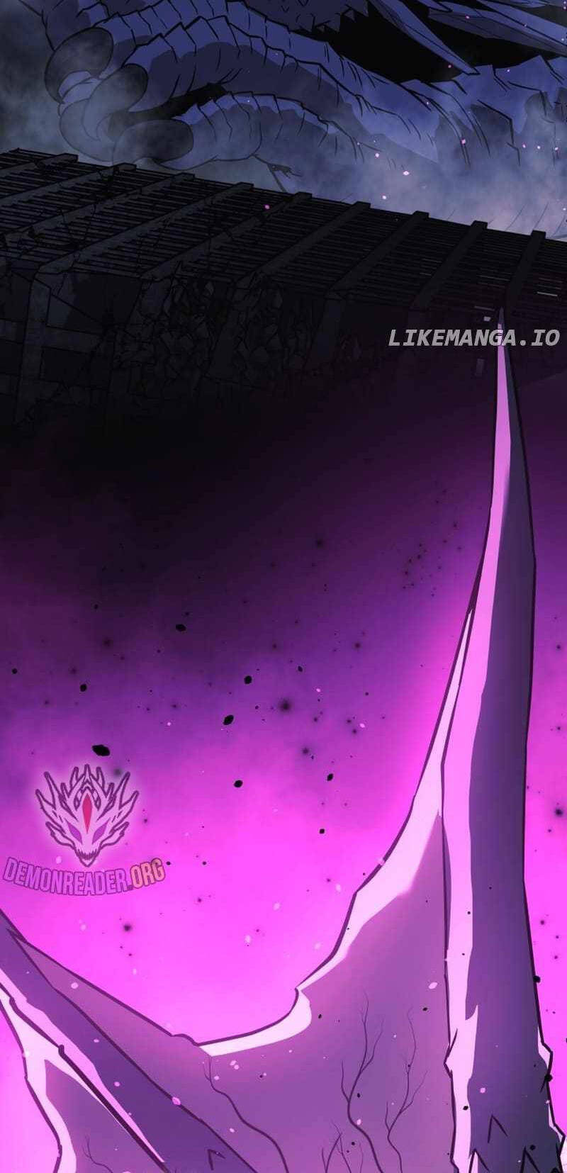 Con Gái Tôi Là Trùm Cuối Chap 116 - Next Chap 117