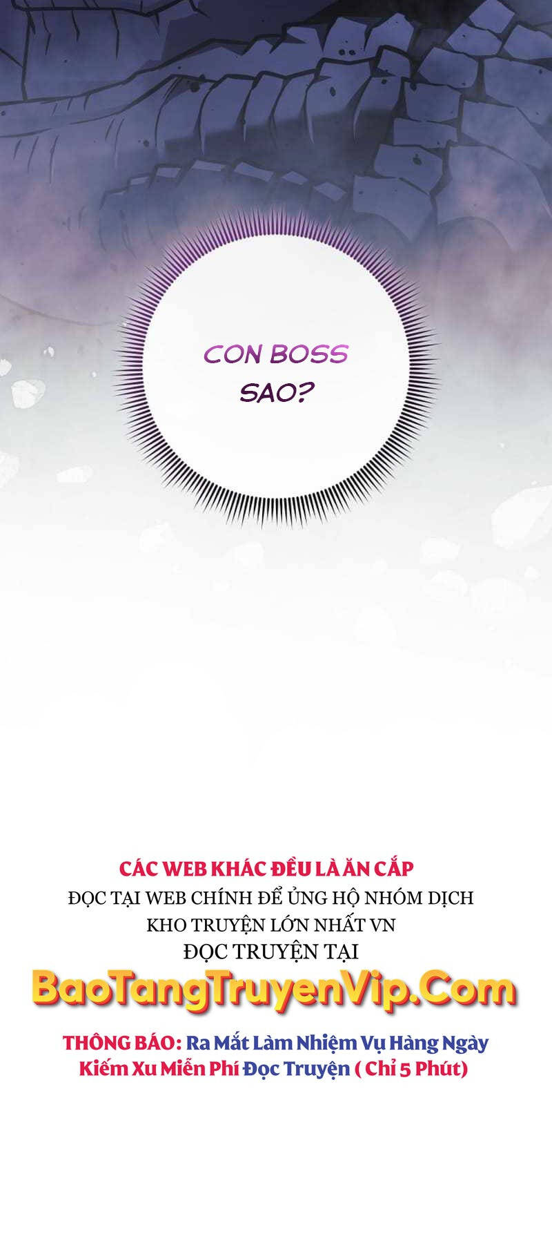 Con Gái Tôi Là Trùm Cuối Chap 116 - Next Chap 117