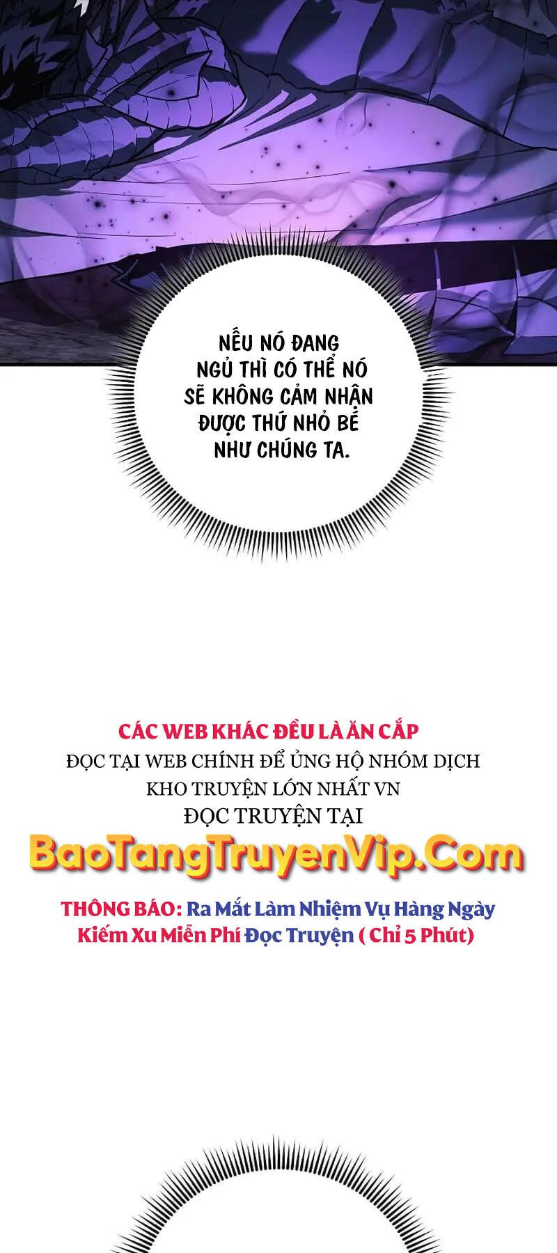 Con Gái Tôi Là Trùm Cuối Chap 117 - Next Chap 118