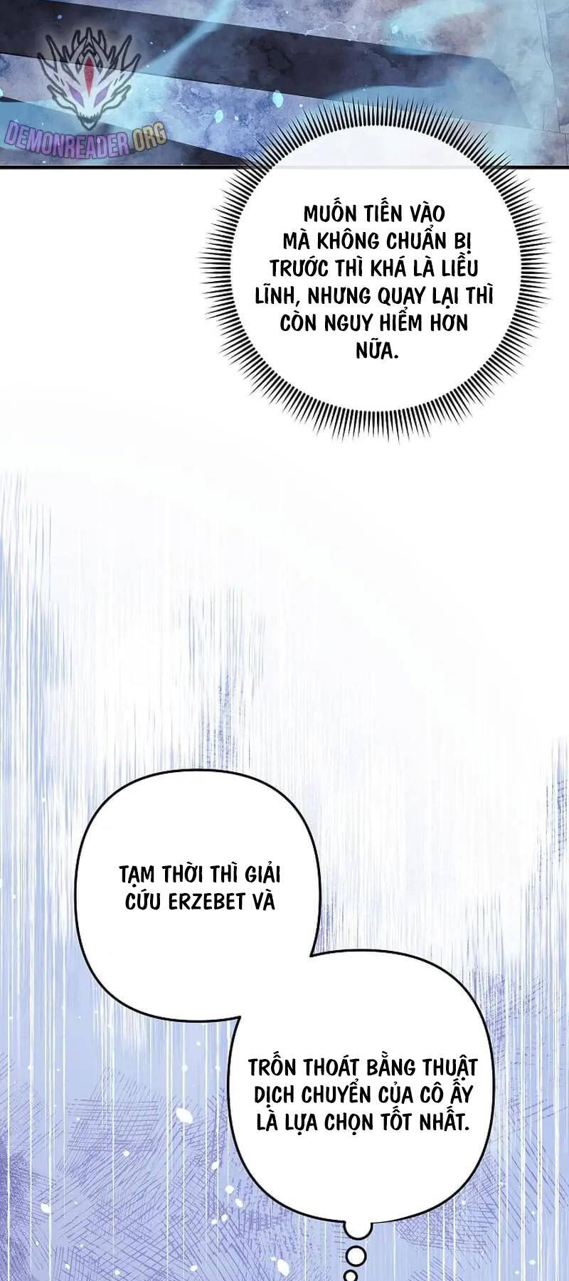 Con Gái Tôi Là Trùm Cuối Chap 117 - Next Chap 118