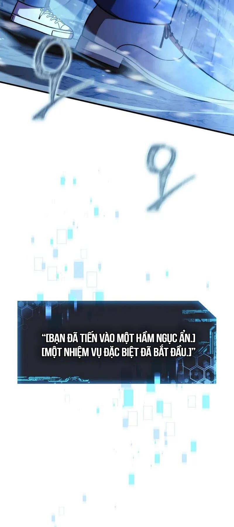 Con Gái Tôi Là Trùm Cuối Chap 117 - Next Chap 118