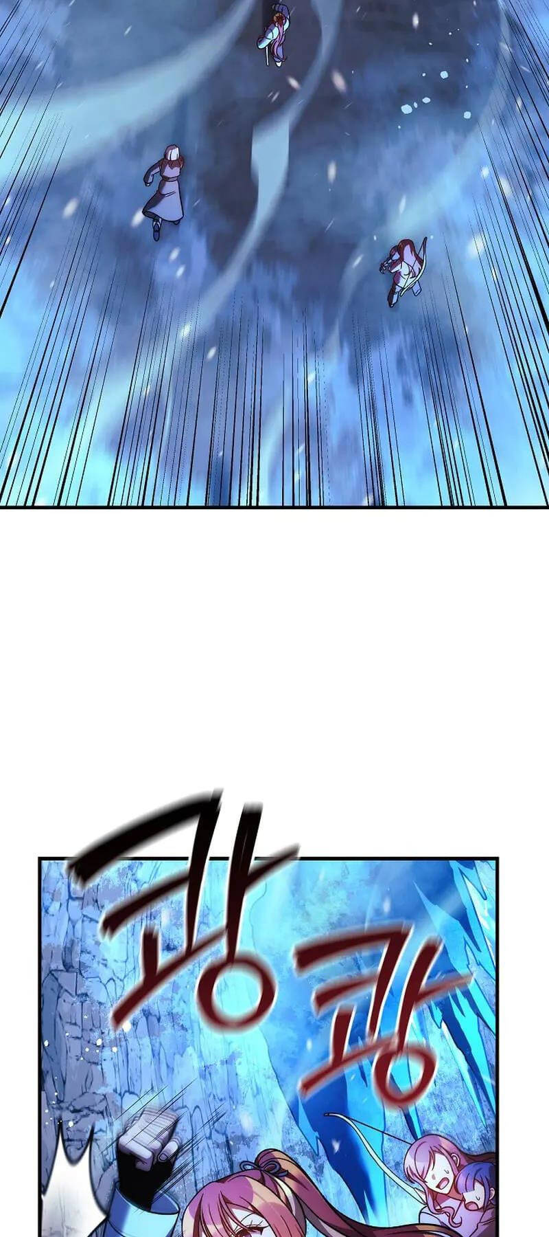 Con Gái Tôi Là Trùm Cuối Chap 117 - Next Chap 118