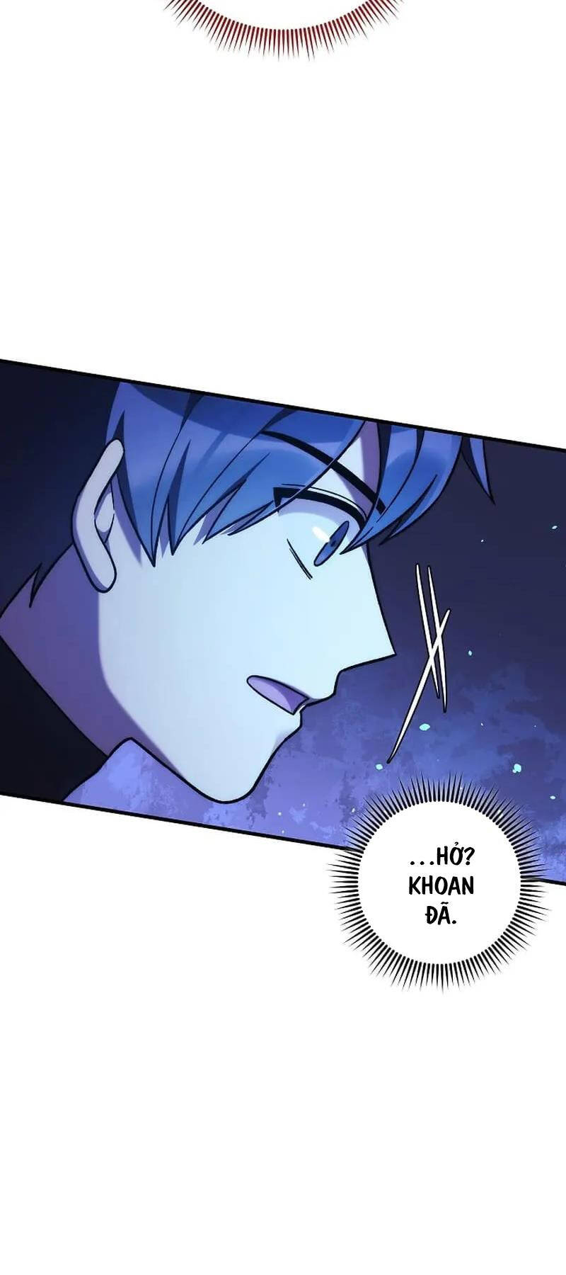 Con Gái Tôi Là Trùm Cuối Chap 117 - Next Chap 118