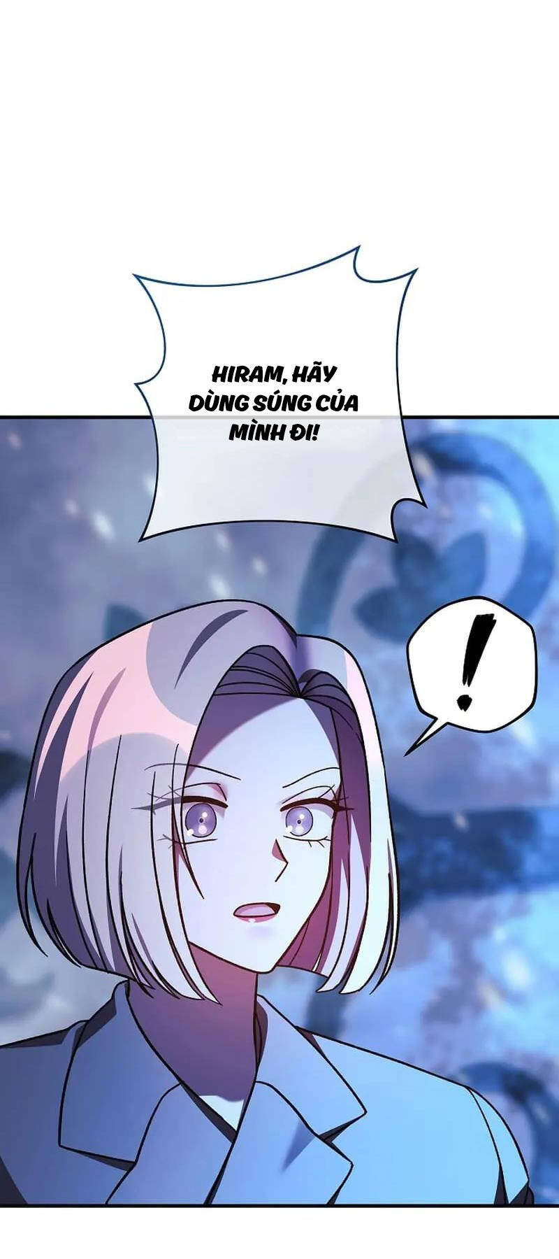 Con Gái Tôi Là Trùm Cuối Chap 117 - Next Chap 118
