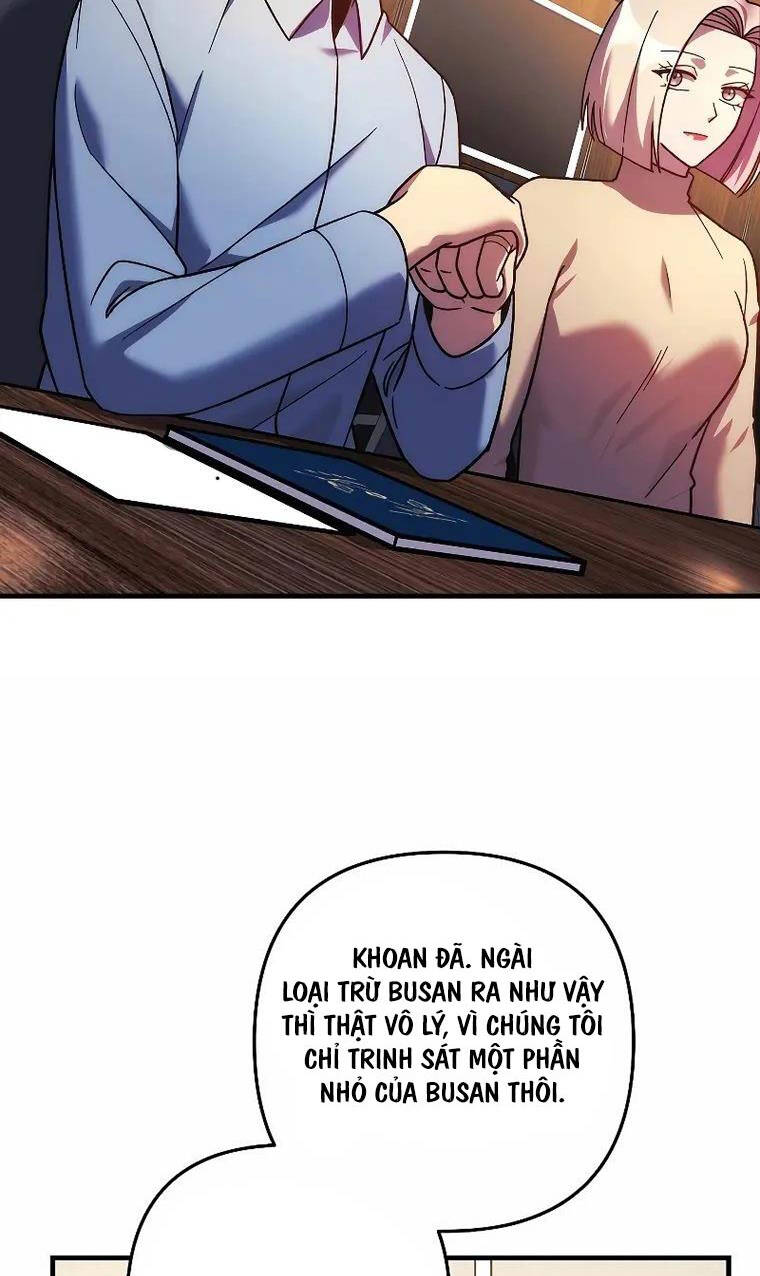 Con Gái Tôi Là Trùm Cuối Chap 122 - Next Chap 123