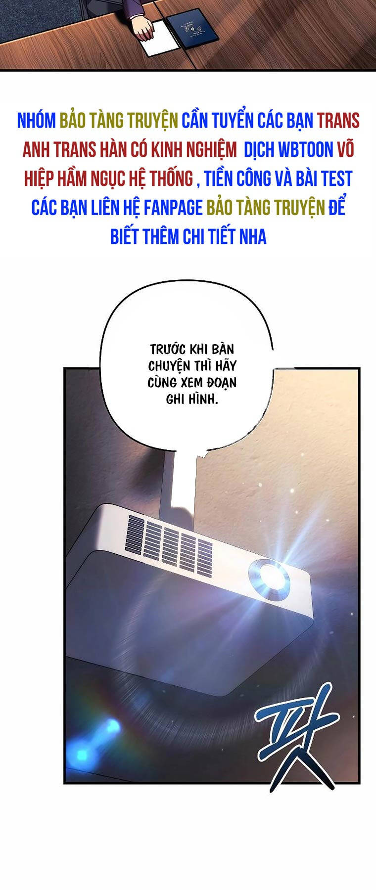 Con Gái Tôi Là Trùm Cuối Chap 122 - Next Chap 123