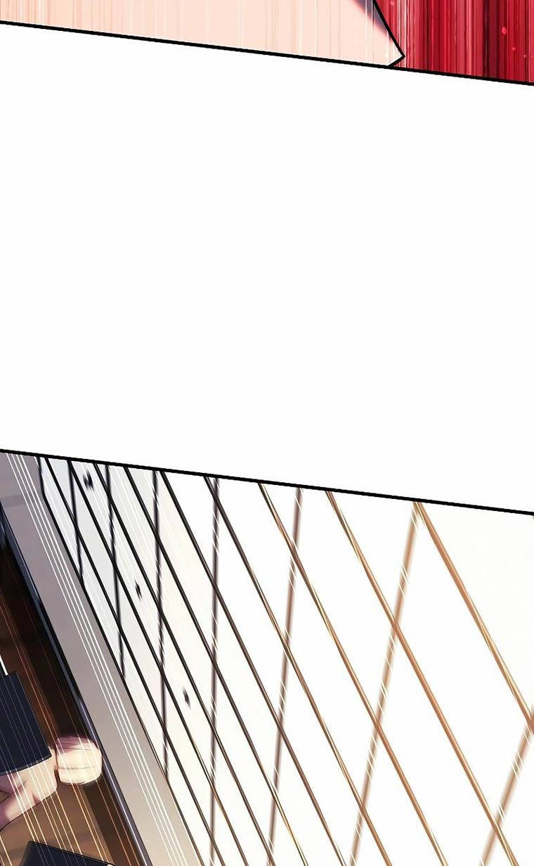 Con Gái Tôi Là Trùm Cuối Chap 122 - Next Chap 123