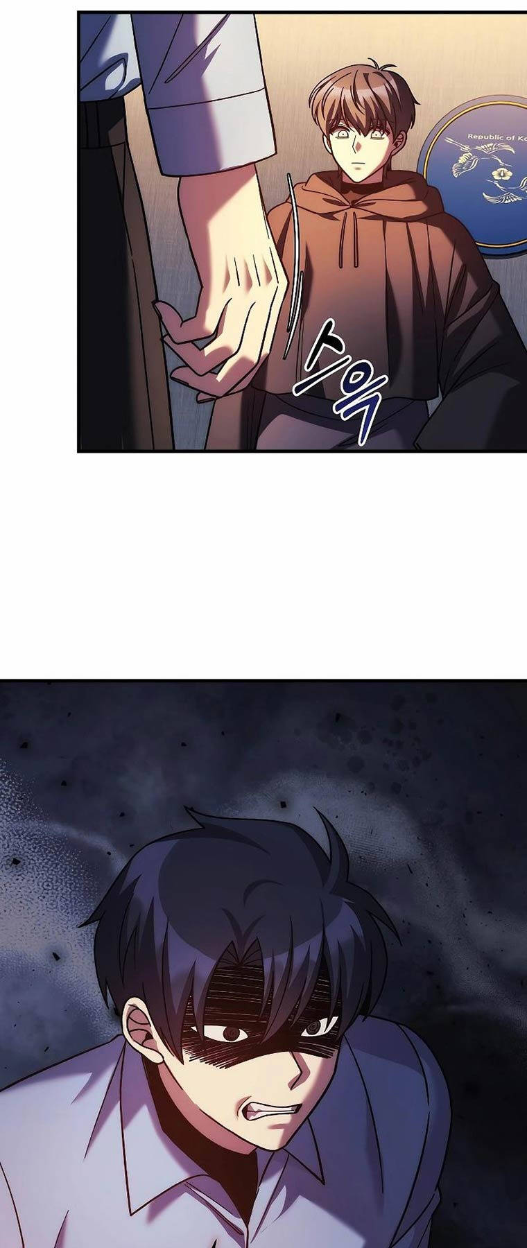 Con Gái Tôi Là Trùm Cuối Chap 122 - Next Chap 123