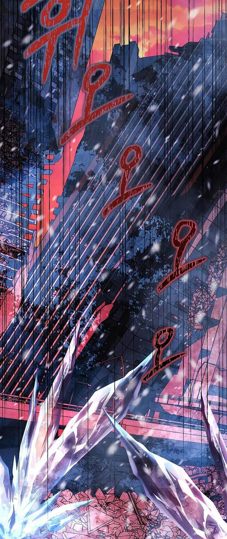 Con Gái Tôi Là Trùm Cuối Chap 122 - Next Chap 123