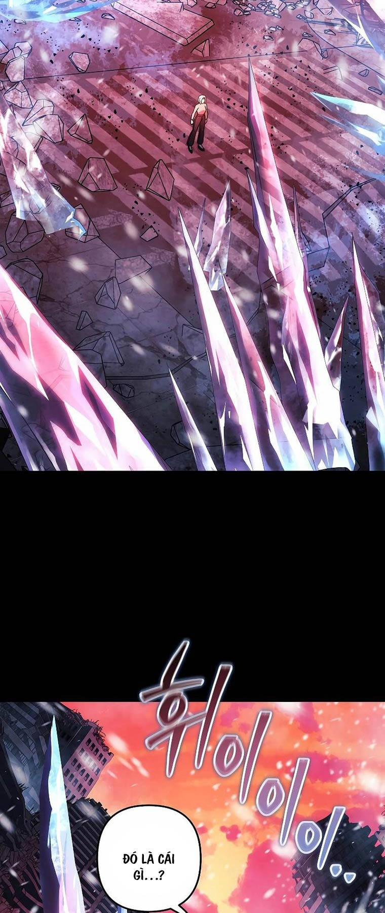 Con Gái Tôi Là Trùm Cuối Chap 122 - Next Chap 123