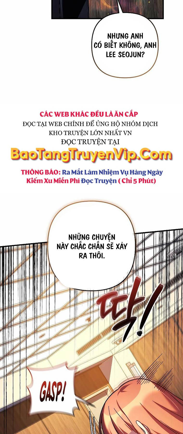 Con Gái Tôi Là Trùm Cuối Chap 122 - Next Chap 123