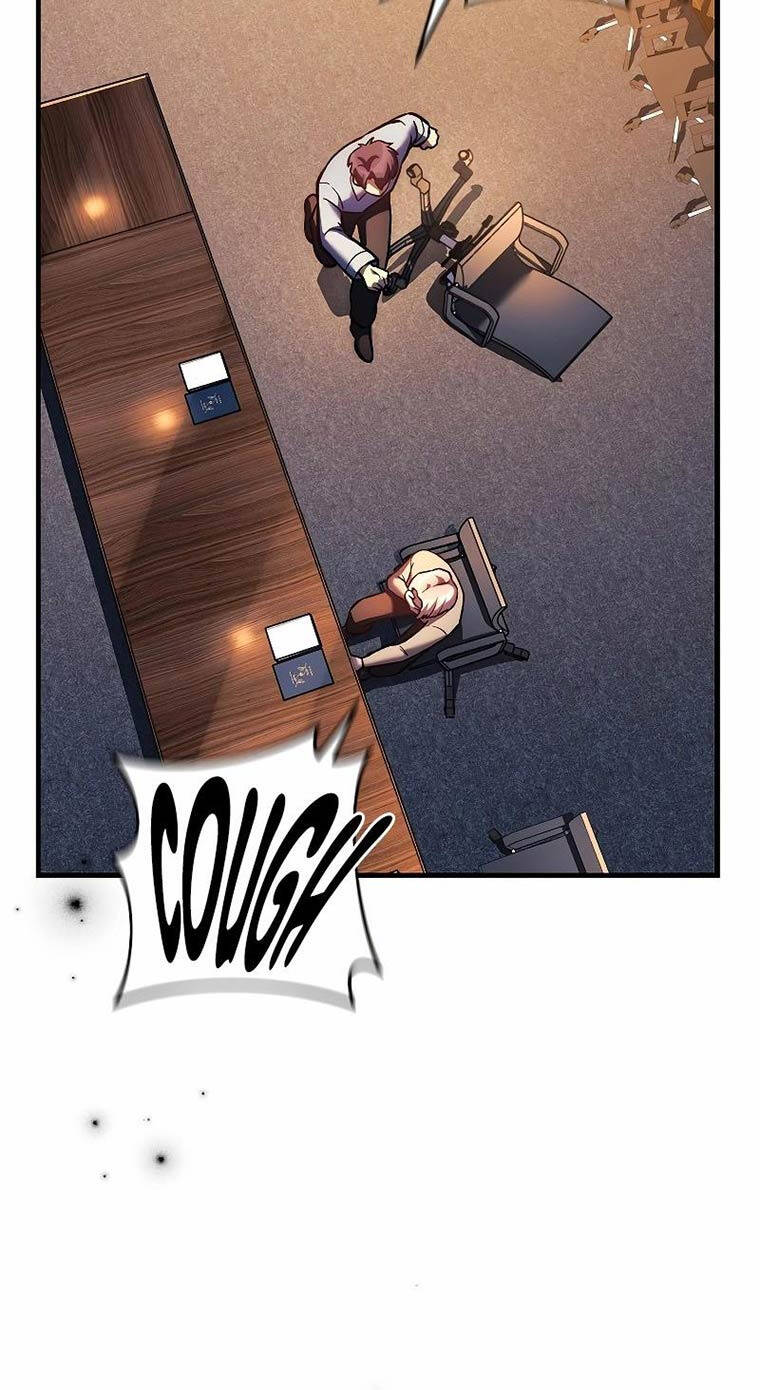 Con Gái Tôi Là Trùm Cuối Chap 122 - Next Chap 123