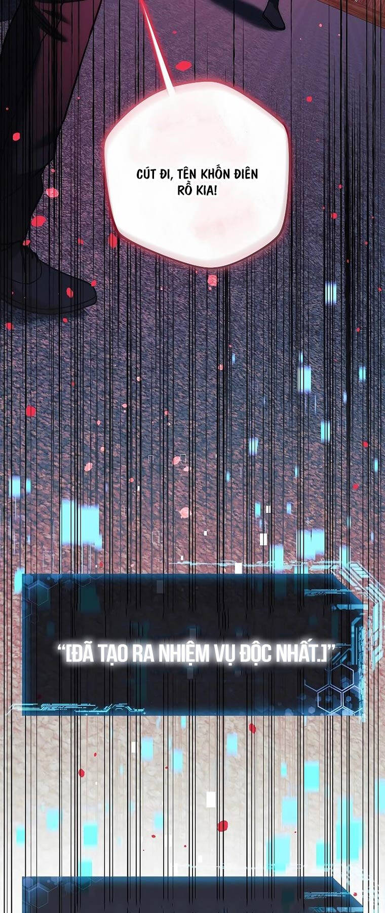 Con Gái Tôi Là Trùm Cuối Chap 122 - Next Chap 123