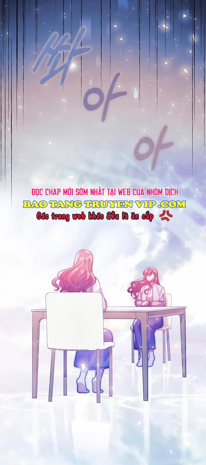 Con Gái Tôi Là Trùm Cuối Chap 124 - Next Chap 125