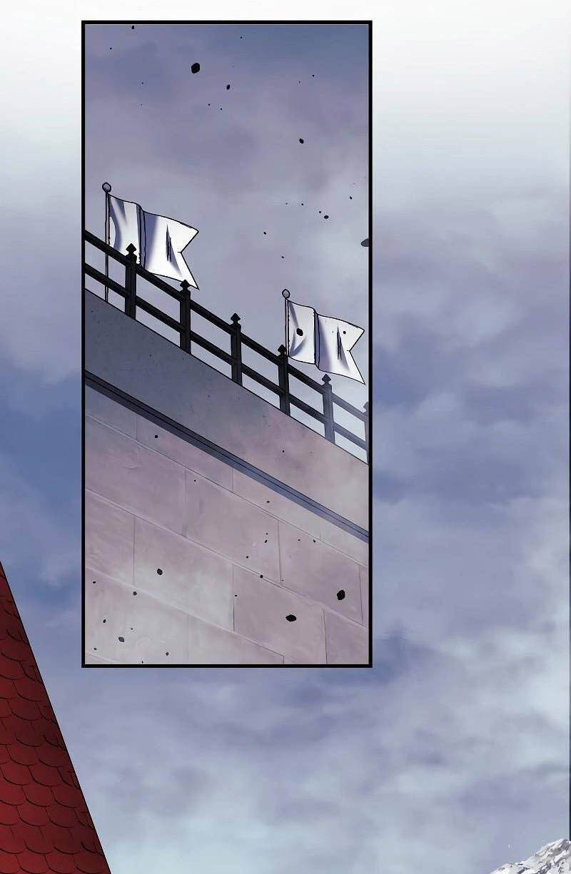 Con Gái Tôi Là Trùm Cuối Chap 124 - Next Chap 125