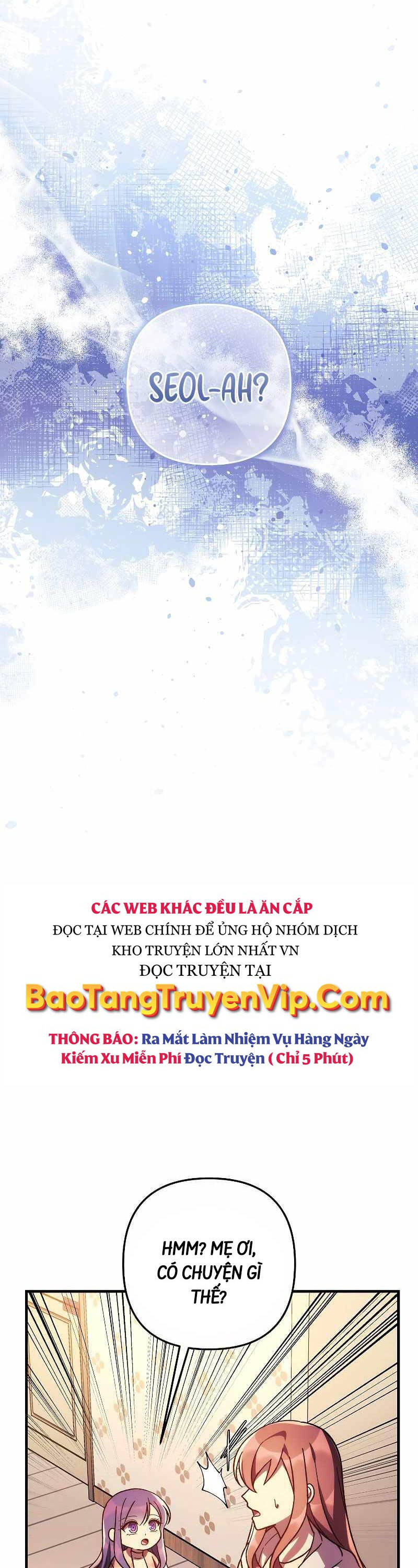 Con Gái Tôi Là Trùm Cuối Chap 127 - Next Chap 128