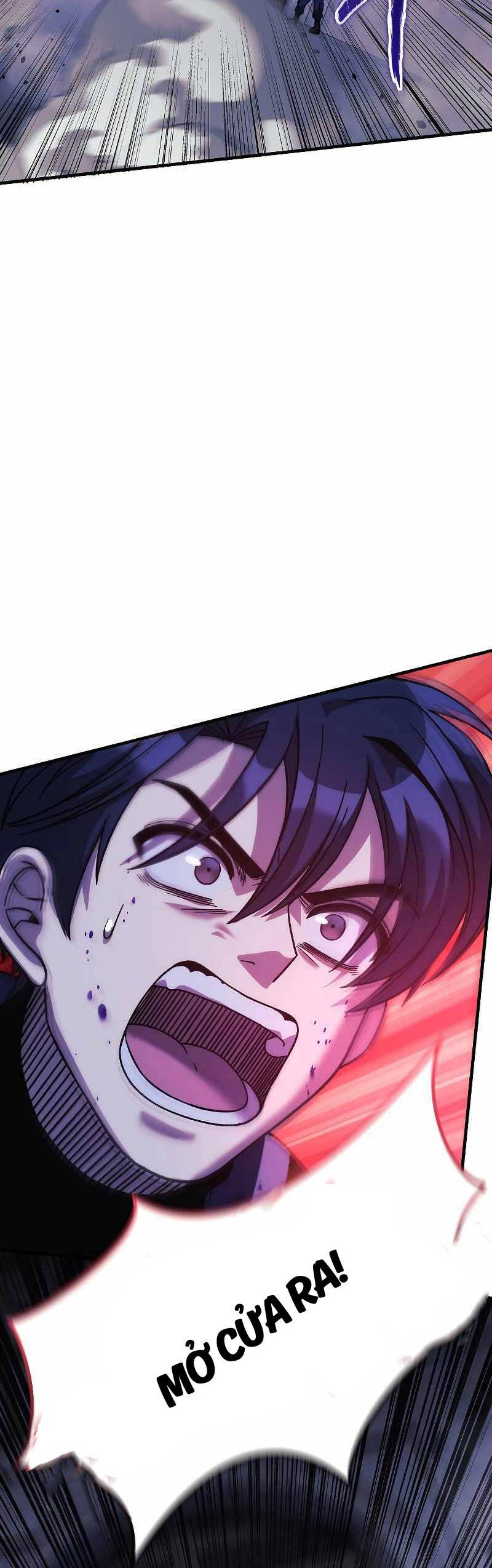 Con Gái Tôi Là Trùm Cuối Chap 127 - Next Chap 128