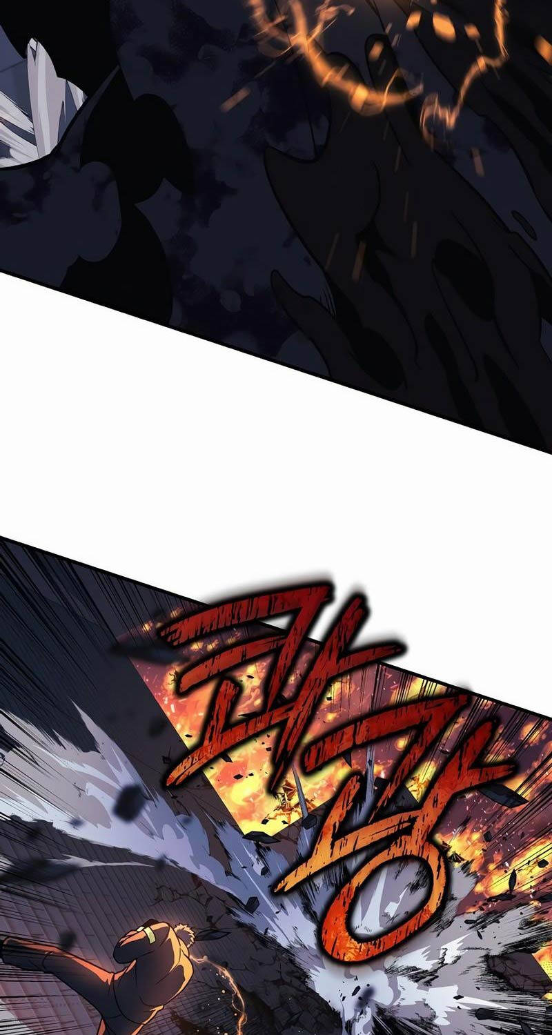 Con Gái Tôi Là Trùm Cuối Chap 130 - Next Chap 131