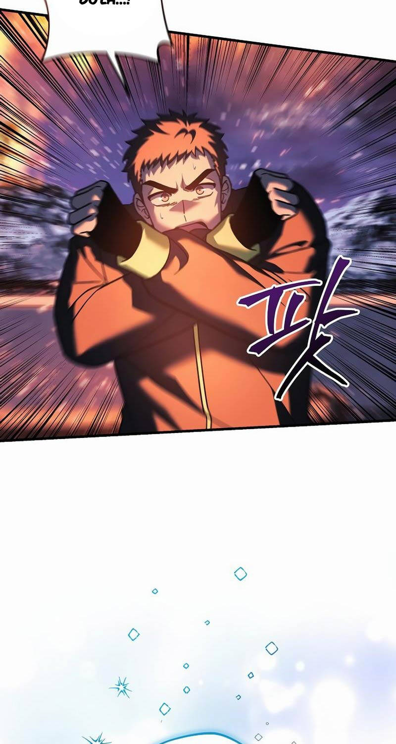 Con Gái Tôi Là Trùm Cuối Chap 130 - Next Chap 131