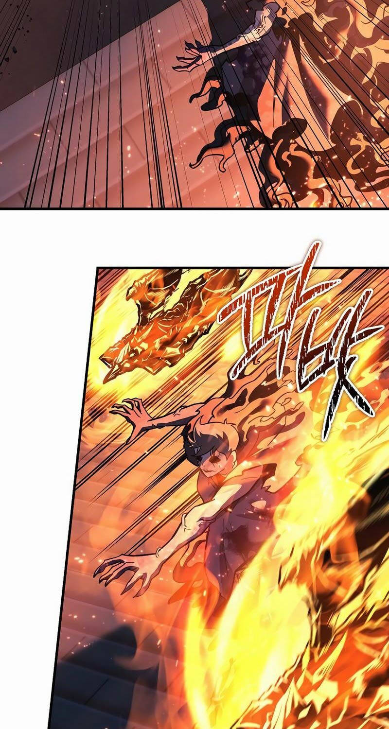 Con Gái Tôi Là Trùm Cuối Chap 130 - Next Chap 131